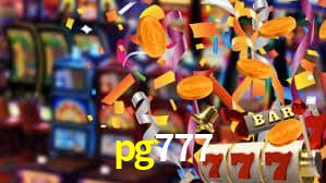 pg777