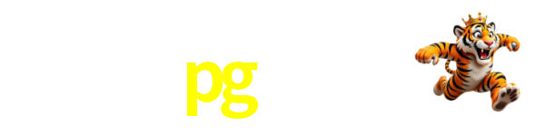 Logo da pg777