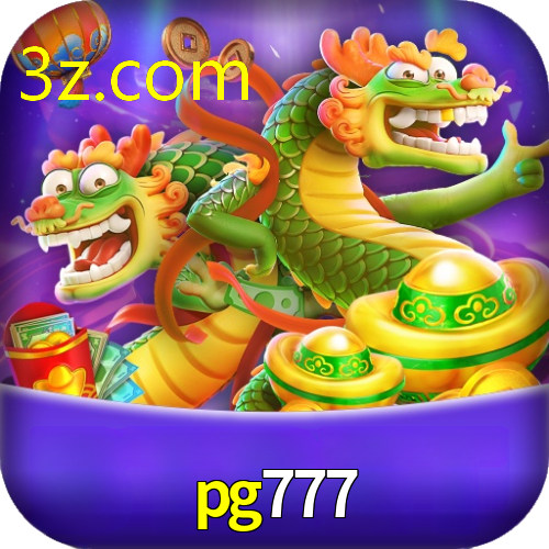pg777.com